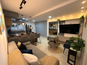 Apartamento Moderno Sur Cali